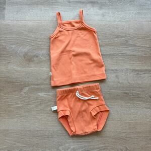 Childhoods Clothing 2 Piece Set - Size 18-24m